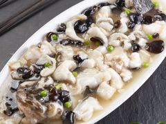 -蝶园·装修中(BFC外滩金融中心店)