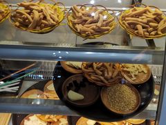 -牧马人奶茶馆(乌兰察布总店)
