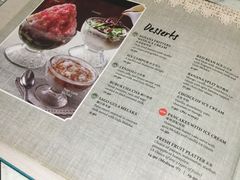 -关夫人餐厅(阳光广场店)