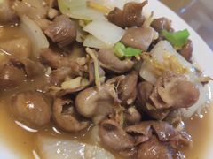 -温州一家人美食(西木头市店)