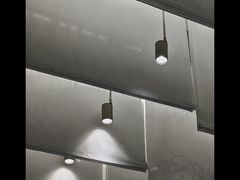 -小团圆糖水铺(襄阳南路店)
