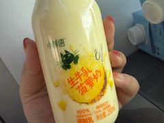 -山姆会员商店(邻瑞广场店)