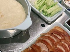 -紫光园(劲松店)