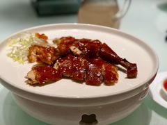 -湖锦酒楼·旗舰店(三阳总店)
