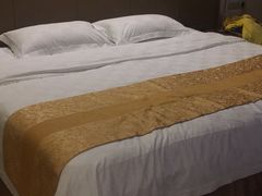 -无锡鼎尚皇冠酒店