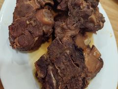 -水仙拉面(水仙街店)