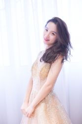 -LANYI COUTURE高级婚纱礼服改衣店