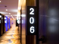 -丽市酒店(苏州平江观前街店)