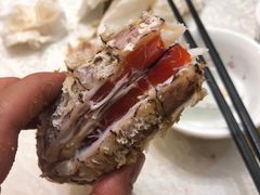 -黄沙水产交易市场