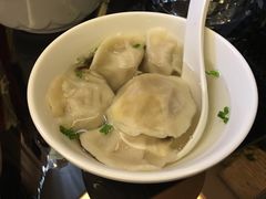小食-优雅岁月足浴会所