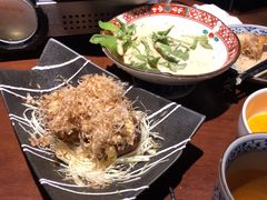 -熊藏居酒屋(kkone店)