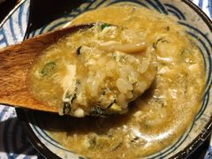 -綱元·海鲜豆捞(明州里店)