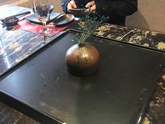 -王家渡火锅店(亦庄店)
