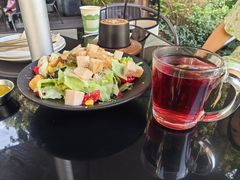 -一尺花园(安和花园店)