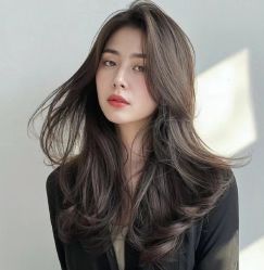 -MONE美发沙龙