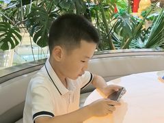 -枕水江南(铁西万象汇店)