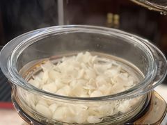 -墨宴(西洋湖店)