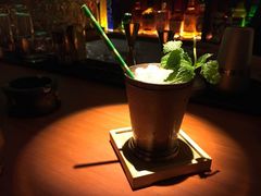 -开心酒吧(成都道店)