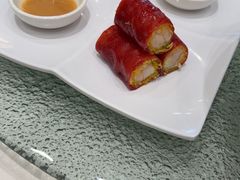-雅盛品931海鲜酒家