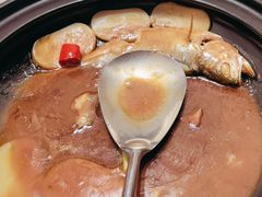 -南棠馆粤菜坊(群光店)