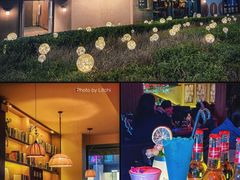 -阿卡贝拉音乐汇(印象城店)