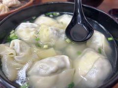 -万寿斋(山阴路店)