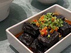 -湘中缘·湖南菜(娄底驻京办店)