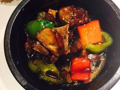 -赤坂亭M9和牛烧肉·日料398放题(万达店)