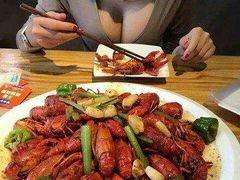 -MJ.PARTY.派对.KTV(南宁西乡塘店)