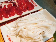 -为什么牛潮汕牛肉火锅(中信广场店)