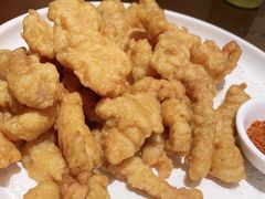 -乡里八闽·福州乡土菜(火车北站店)