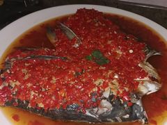 -澜小宴·锦绣江南(金沙滩店)