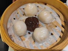 -稻香饭店(IFS国金中心店)