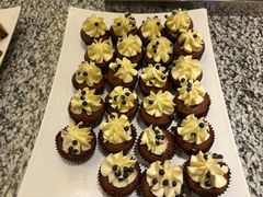 -杭州武林万怡酒店