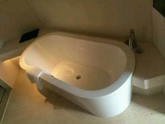 -杭州逸设计师酒店(武林广场店)