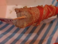 -牛纽塔·牛人堡(群众路店)
