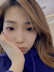 点击看大图 -HUII NAIL绘京美甲美睫会馆