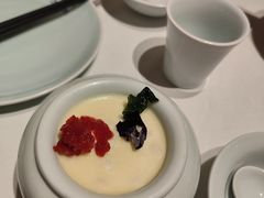 -惠丰堂饭庄·烤鸭·京味菜(西北旺·唐家岭店)