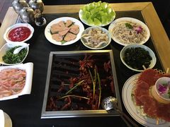 -新廊桥(原科华廊桥店)