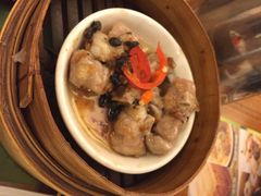 iphone_upload_pic-添好运点心专门店(深水埗店)
