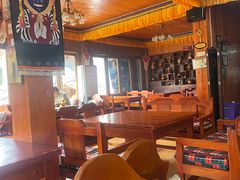 -塔洛藏餐吧(香格里拉古城店)