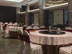 -舜和枣庄大酒店