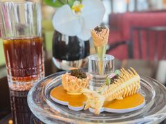 -云·酷 Atmosphere(国贸大酒店)