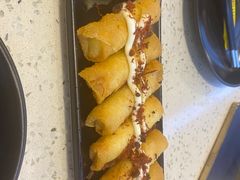 -味之绝热血美蛙鱼火锅(中坝店)