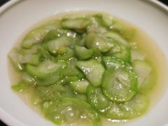 -肆月河豚·淮扬菜·湘菜(华天店)