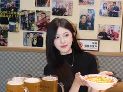 -五丁桥光头香辣蟹(望江橡树林店)