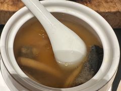 -国人川菜(李家村建东街店)