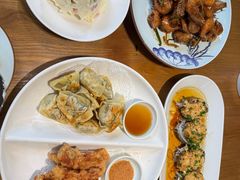 -上海昆虫博物馆