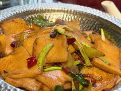 -苏州人家(锦溪镇店)