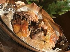-桂满陇-十里风荷(合生汇店)